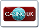 casino US